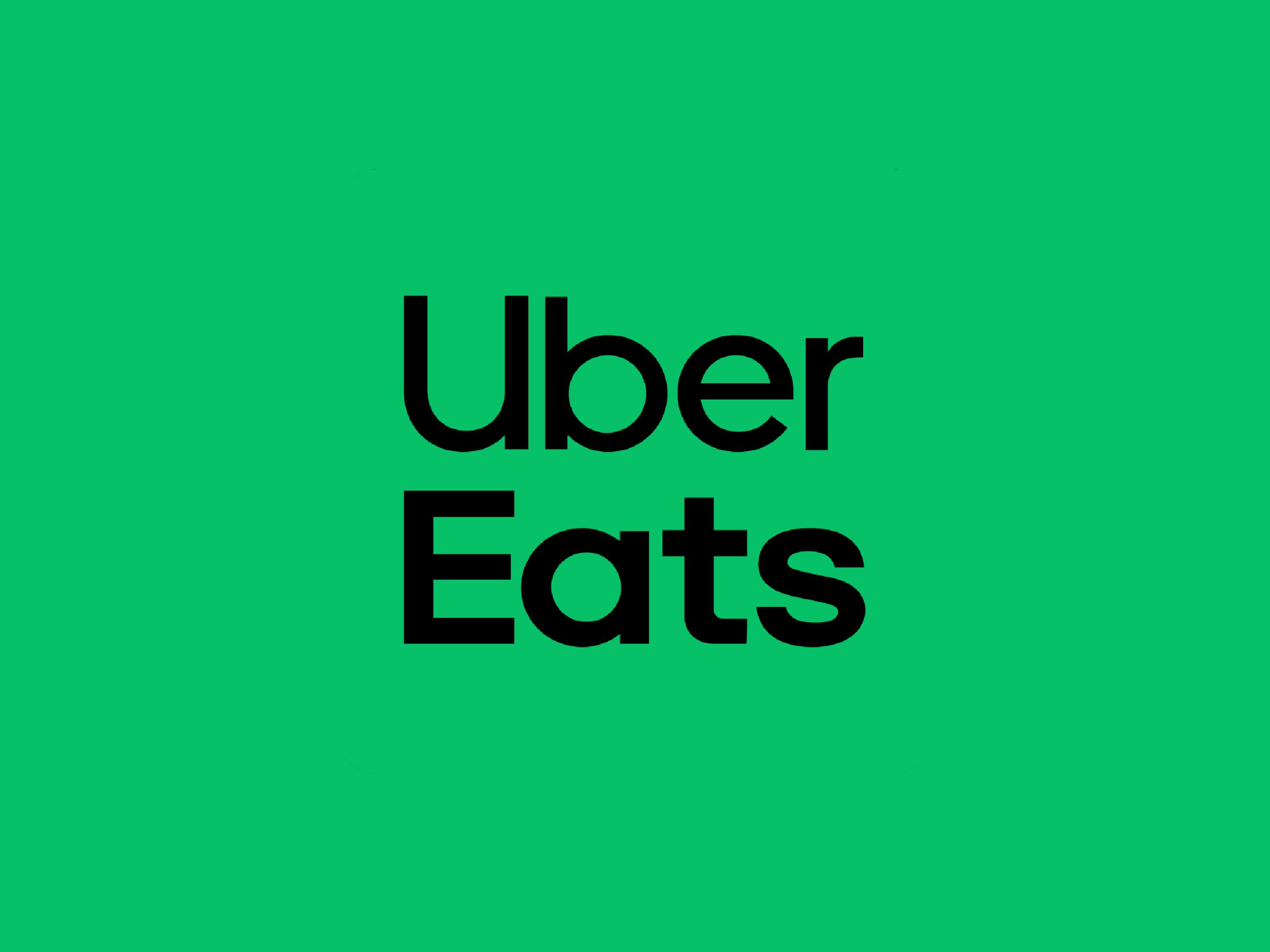 "2025" Uber Eats 優市 KOL 合作短影音社群企劃